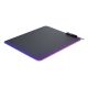 4. COUGAR CGR-NEON Gaming Mousepad Black