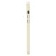 12. Spigen Thin Fit iPhone 15 Plus Case - Beige