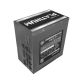 2. TACENS MARS MPT850 850W DC-DC ATX 3.1 PCIe 5.1 80PLUS PLATINUM - power supply/PSU