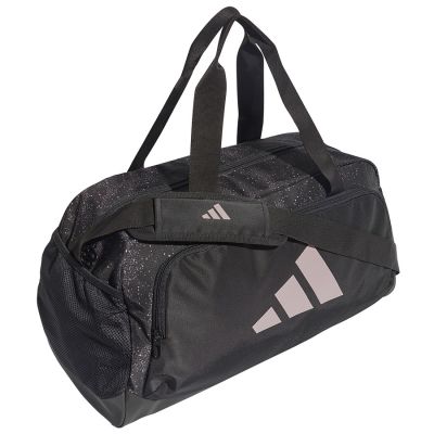 2. Adidas Defender Graphic S KD2190 bag