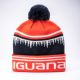 3. Iguana Other W cap 92800553817