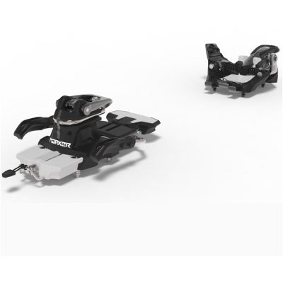 MARKER ALPINIST 12 LT 105MM Touring Ski Bindings 105 mm