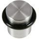 2. 25/30 mm Stainless Steel Door Stopper KOWALSKI