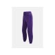 6. Peak Performance W Original Pants Purple