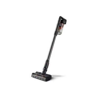 13. PHILIPS Vacuum Cleaner Series 7000 XC 7055/01