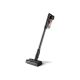 13. PHILIPS Vacuum Cleaner Series 7000 XC 7055/01