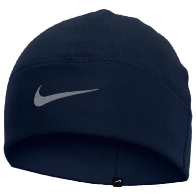 THERMA-FIT FLEECE BEANIE Hat
