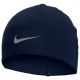 THERMA-FIT FLEECE BEANIE Hat