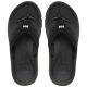 5. Helly Hansen men's flip-flop sandals SANDHAMN SANDAL 12085 990