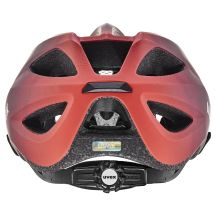 UVEX Viva 3 56-62 Cycling Helmet