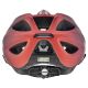 UVEX Viva 3 56-62 Cycling Helmet