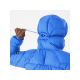 7. MILLET Trilogy Jorasses Down Jacket Hd M Blue