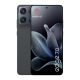 19. Motorola edge 70 17 cm (6.7") Dual SIM Android 16.0 5G USB Type-C 12 GB 512 GB 4800 mAh Gray