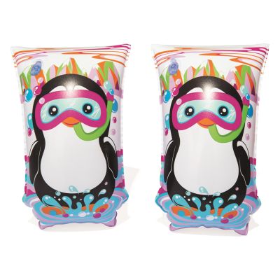 5. Swimming armbands 32102 ARMBANDS