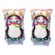 5. Swimming armbands 32102 ARMBANDS