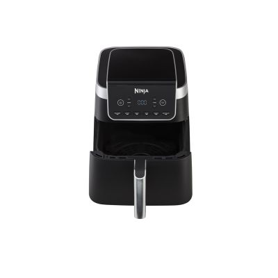 25. NINJA Air Fryer AF180EU