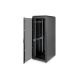 5. Digitus Unique series network cabinet - 600x800 mm (WxD)
