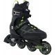 2. K2 FIT 80 PRO M 30G0211/11 roller skates