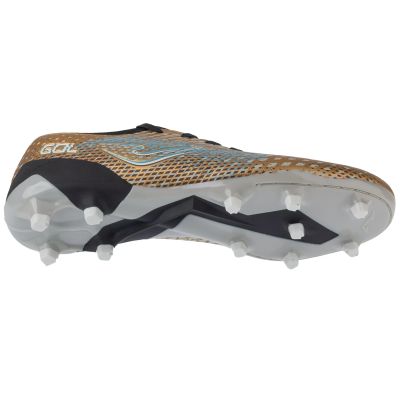 4. Joma Gol 2526 FG GOLW2526FG Gold 40.5