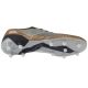 4. Joma Gol 2526 FG GOLW2526FG Gold 40.5