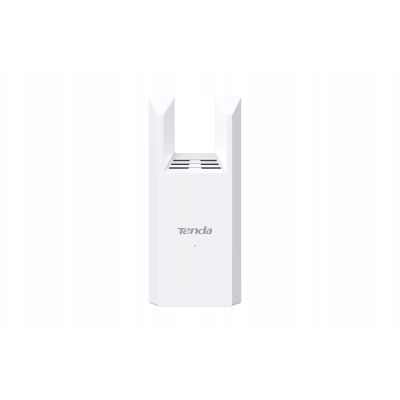 TENDA A18 AC1200 Network Amplifier