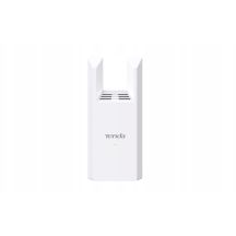 TENDA A18 AC1200 Network Amplifier