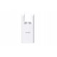 TENDA A18 AC1200 Network Amplifier