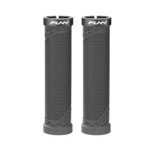 FUNN HILT grips black
