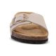 2. DENVA COUNTRY SEPIA BIO 261-780493-16