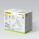 4. 600W Hand Mixer MR-506 MAESTRO