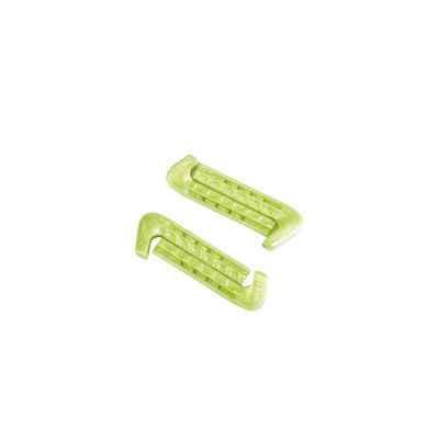 62. Guardog Deluxe Skid Protectors