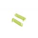 62. Guardog Deluxe Skid Protectors