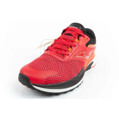 3. Joma Active M RACTIW2506 Running Shoes