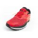 3. Joma Active M RACTIW2506 Running Shoes