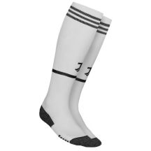 Adidas Juve H GM7177 Socks