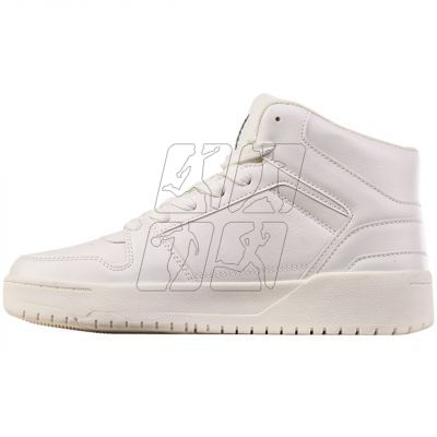 3. Kappa Coda Mid Oc shoes 243406OC 1010