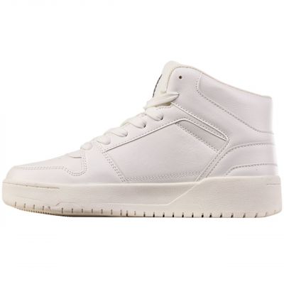 3. Kappa Coda Mid Oc shoes 243406OC 1010
