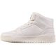 3. Kappa Coda Mid Oc shoes 243406OC 1010
