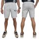 9. Puma Squad Shorts M 678975 04