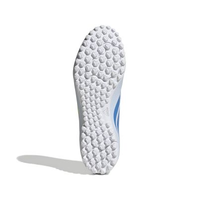 6. Adidas Predator Club TF JS0355 shoes