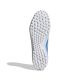 6. Adidas Predator Club TF JS0355 shoes
