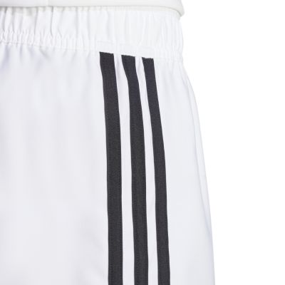 11. Men's adidas Tastigo 25 shorts white JN7156