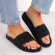 11. Big Star Flip-Flops W OO274044 INT2013C