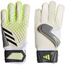 Goalkeeper gloves adidas Predator Match Gloves IA0875