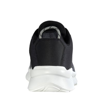 3. Lotto Relazio shoes black and gray 2401520U 1116