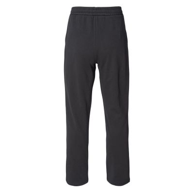 2. Men's FALINESE Trousers