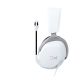 70. HyperX CloudX Stinger 2 Core Xbox Gaming Headsets (White)