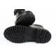 20. Timberland W TB0A5MJA-015 Boots