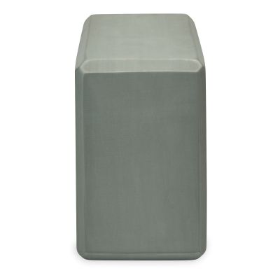 5. Gaiam Essentials Yoga Cube 65383