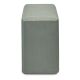5. Gaiam Essentials Yoga Cube 65383